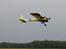 Fly Ripmax WOT 4 nitro