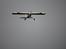 Fly Ripmax WOT 4 nitro