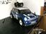 Bil Cen Ct5