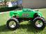 Bil kyosho giga chrusher