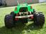 Bil kyosho giga chrusher