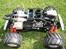 Bil kyosho giga chrusher