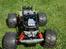 Bil kyosho giga chrusher