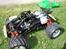 Bil kyosho giga chrusher