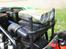 Bil kyosho giga chrusher
