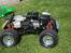 Bil kyosho giga chrusher