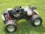 Bil kyosho giga chrusher
