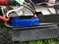 Off-Roader Traxxas E-Revo VXL