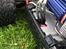 Off-Roader Traxxas E-Revo VXL