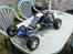 Buggy Hpi Baja 5B