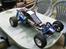 Buggy Hpi Baja 5B