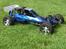 Buggy Hpi Baja 5B