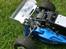 Buggy Hpi Baja 5B