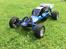 Buggy Hpi Baja 5B