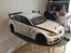 Bil Fg evo 8