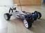 Buggy LRP S10 Blast BX 4WD