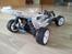 Buggy LRP S10 Blast BX 4WD