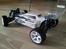 Buggy LRP S10 Blast BX 4WD
