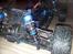 Buggy LRP S10 Blast BX 4WD