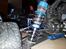 Buggy LRP S10 Blast BX 4WD