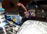 Buggy LRP S10 Blast BX 4WD