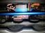 Buggy LRP S10 Blast BX 4WD