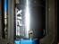 Buggy LRP S10 Blast BX 4WD