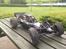Bil Hpi baja 5b