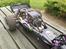 Bil Hpi baja 5b