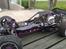 Bil Hpi baja 5b