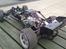 Bil Hpi baja 5b