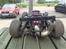 Bil Hpi baja 5b