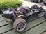 Bil Hpi baja 5b