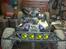 Bil Losi 5-ive T 4x4