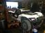 Bil Losi 5-ive T 4x4