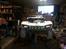 Bil Losi 5-ive T 4x4