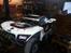 Bil Losi 5-ive T 4x4