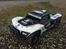 Bil Losi 5-ive T 4x4