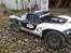 Bil Losi 5-ive T 4x4