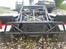 Bil Losi 5-ive T 4x4