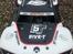Bil Losi 5-ive T 4x4