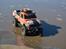 Off-Roader Axial SCX-10 Hilux "Truck Norris"