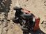 Off-Roader Axial SCX-10 Hilux "Truck Norris"