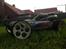 Bil FG Marder