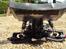 Buggy Team Durango DEX210
