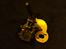 Buggy Team Durango DEX210