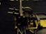 Buggy Team Durango DEX210
