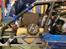 Buggy Hpi Baja 5B