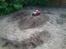 Off-Roader Tamiya Ford F-350 High-Lift(solgt) - Min lille hjemmelaved bane :D 