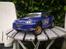Bil T2M Ford Escort RS cosworth rally